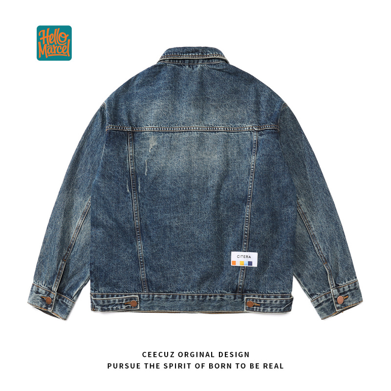HELLOMARCEL EU US Size Luxury  - Winter Clothing Work 评论和价格