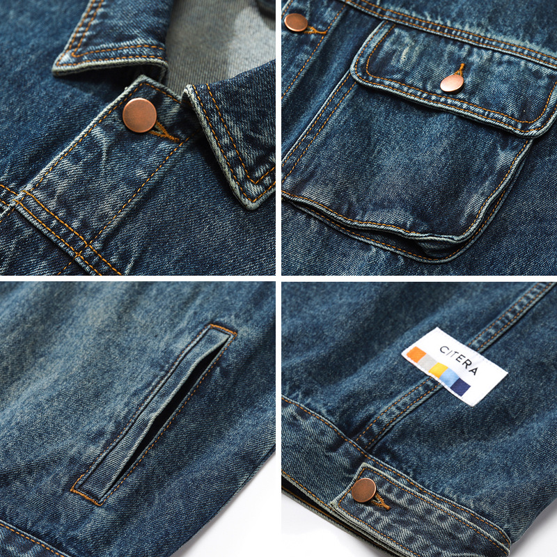 HELLOMARCEL EU US Size Luxury  - Winter Clothing Work 评论和价格