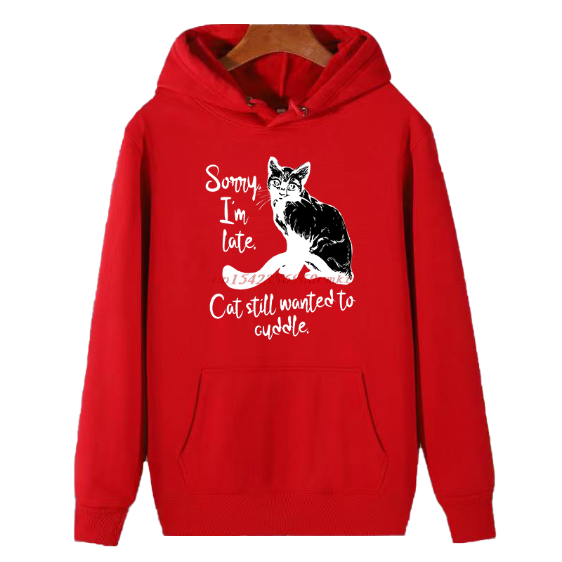 Funny Cat Sayings Cat Quotes G - Winter Clothing Quotes 评论和价格