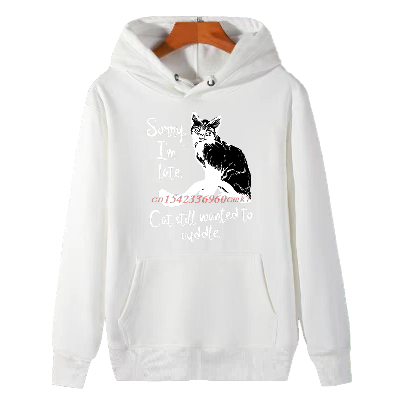 Funny Cat Sayings Cat Quotes G - Winter Clothing Quotes 评论和价格