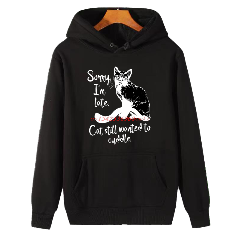 Funny Cat Sayings Cat Quotes G - Winter Clothing Quotes 评论和价格