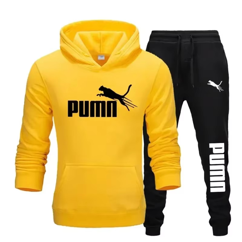 New Autumn and Winter Men's Pu - Winter Clothing Fashion 评论和价格