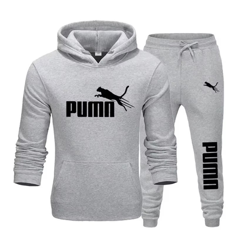 New Autumn and Winter Men's Pu - Winter Clothing Fashion 评论和价格