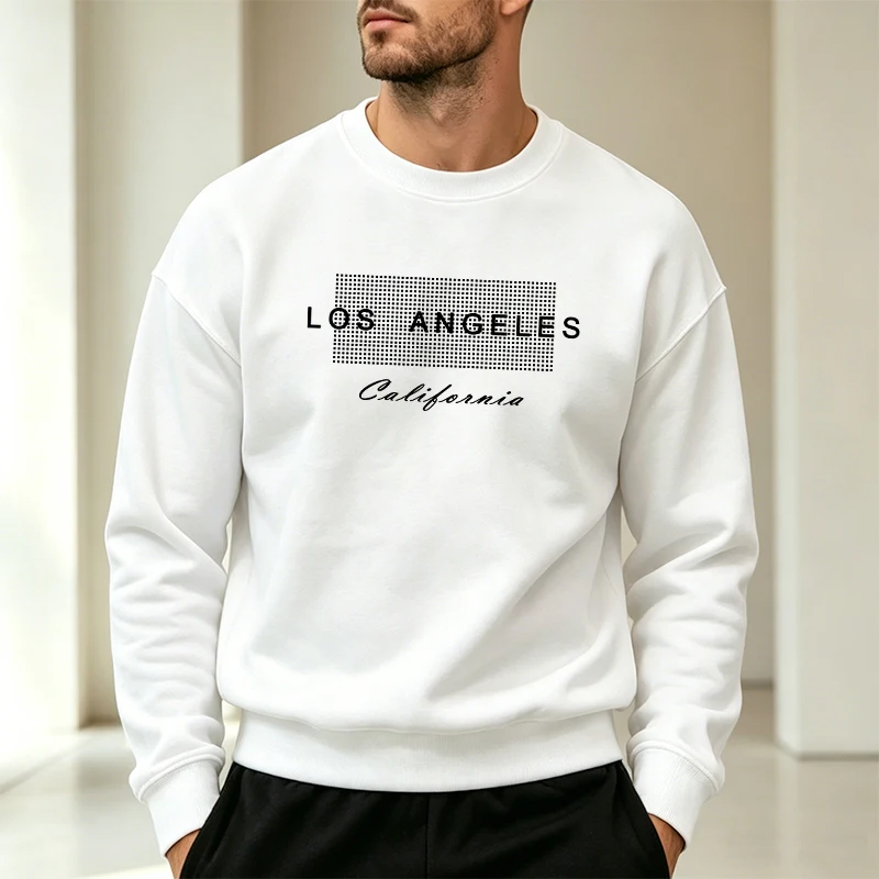 Autumn Winter Men's Sports 2 P - Winter Clothing Fashion 评论和价格