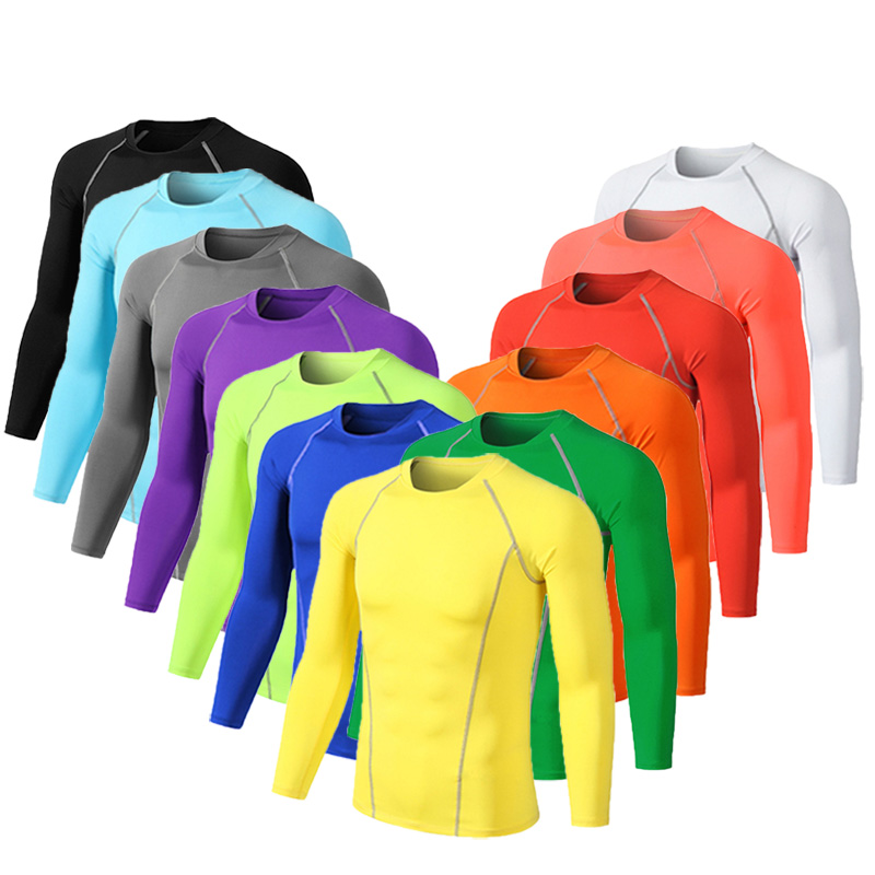 Men Women Kids Children Boy Gi - Winter Clothing For Toddlers 评论和价格