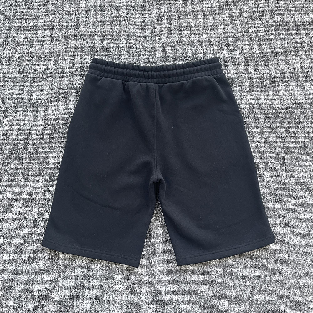 T-15 Short Set Tracksuit Trous - Winter Clothing Men 评论和价格