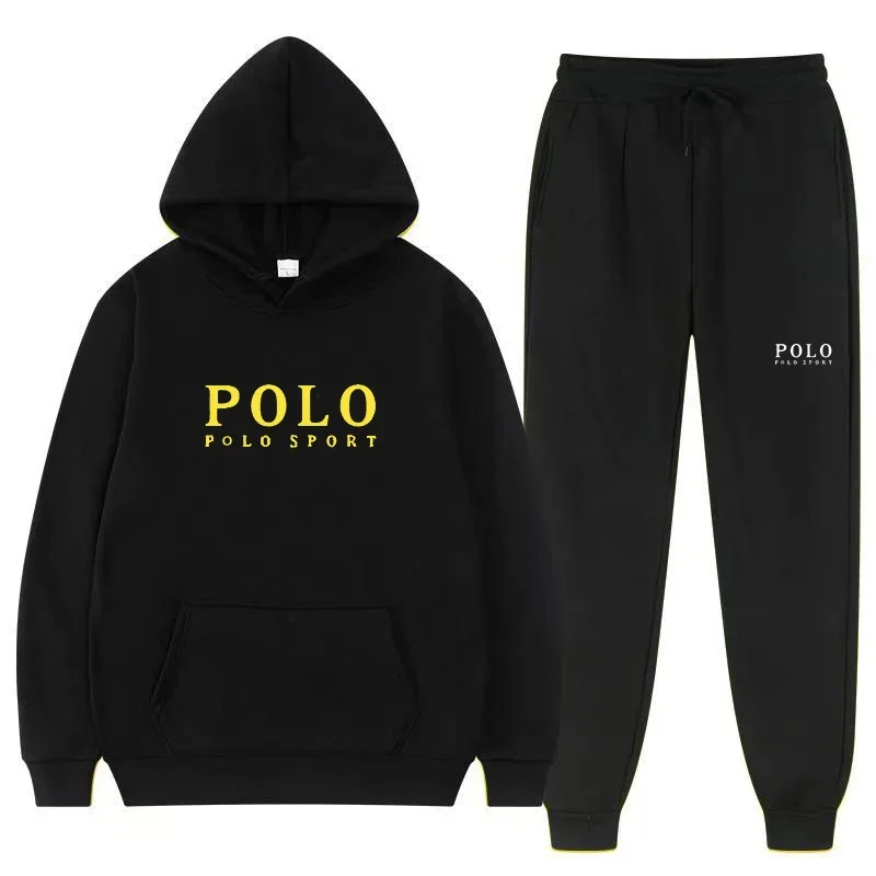 Autumn and Winter 2025 New Men - Winter Clothing Fashion 评论和价格