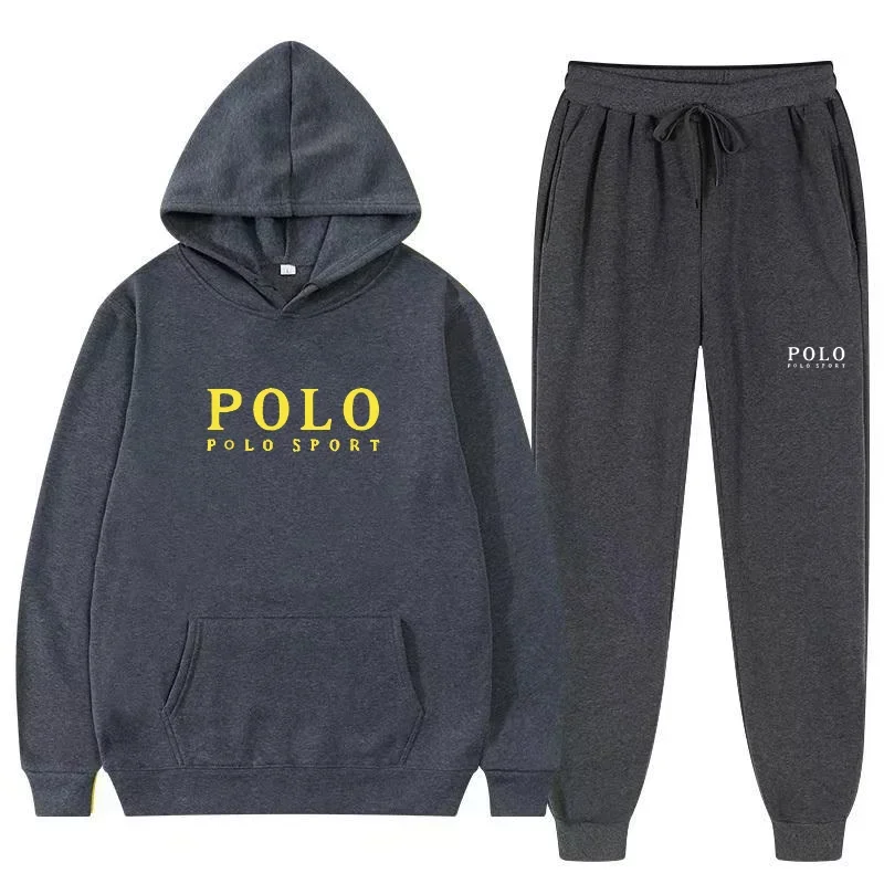 Autumn and Winter 2025 New Men - Winter Clothing Fashion 评论和价格