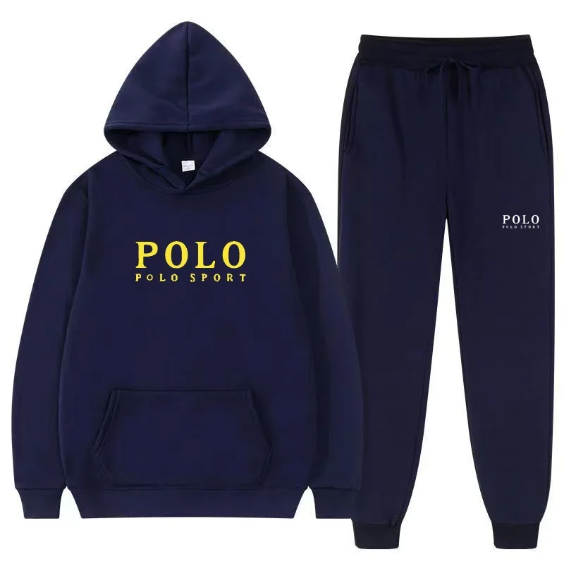 Autumn and Winter 2025 New Men - Winter Clothing Fashion 评论和价格
